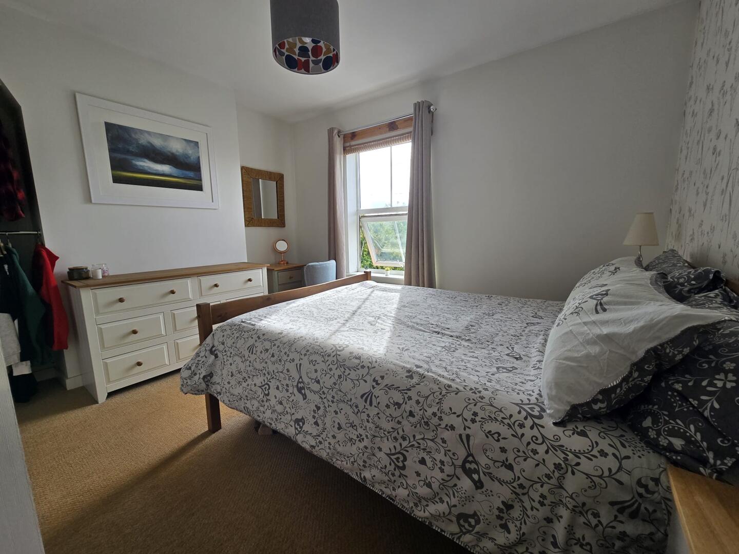 Silverdale Terrace, Bridgnorth